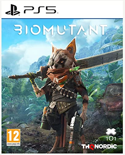 TheGamery.co.uk