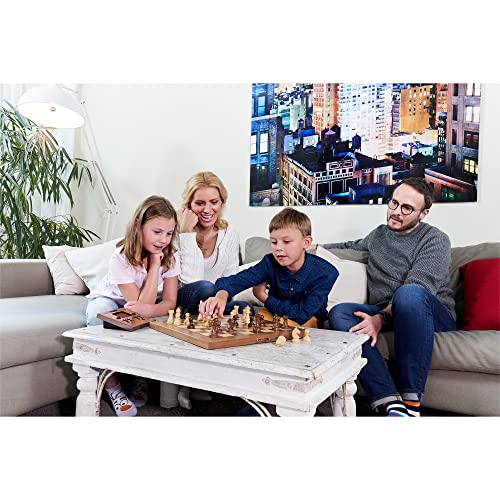TheGamery.co.uk