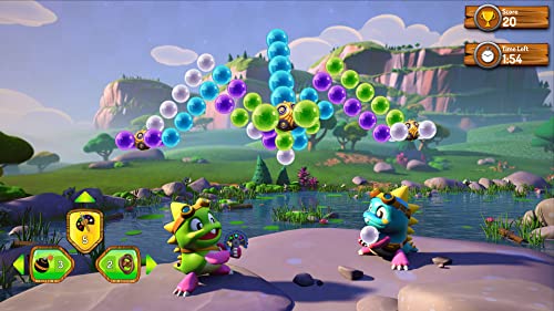 TheGamery.co.uk