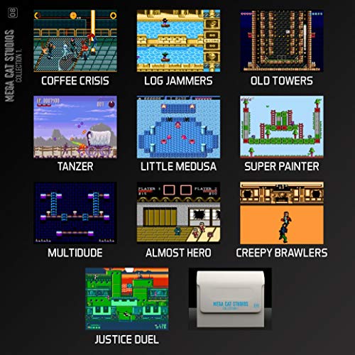 TheGamery.co.uk