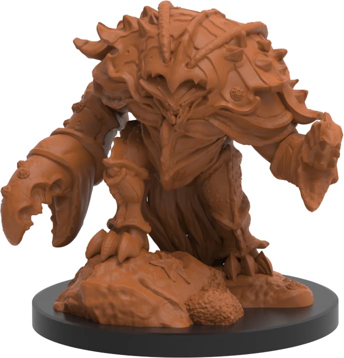 TheGamery.co.uk