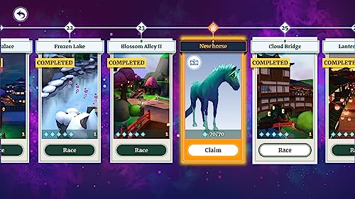 TheGamery.co.uk