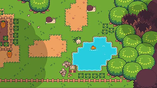 TheGamery.co.uk