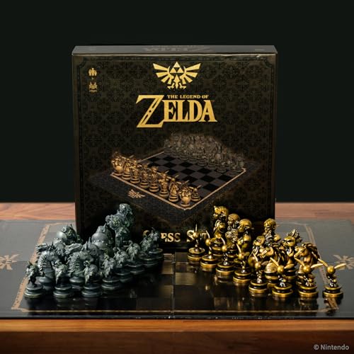 TheGamery.co.uk