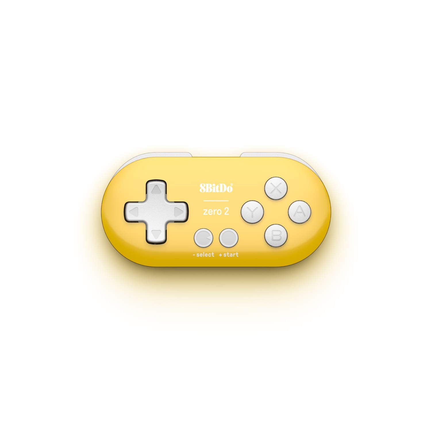 TheGamery.co.uk
