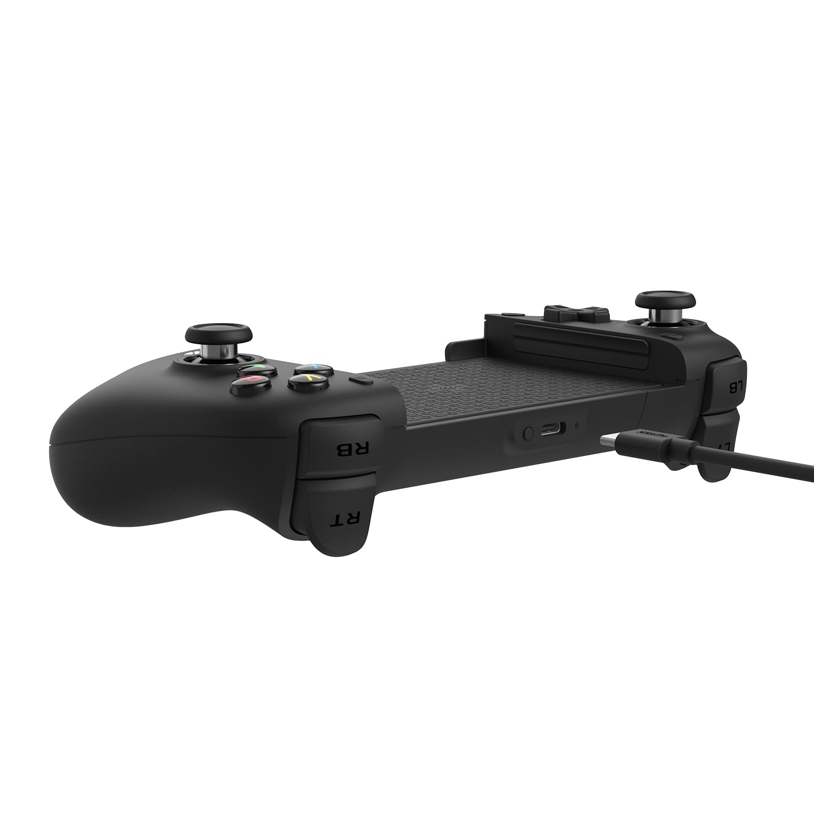 TheGamery.co.uk