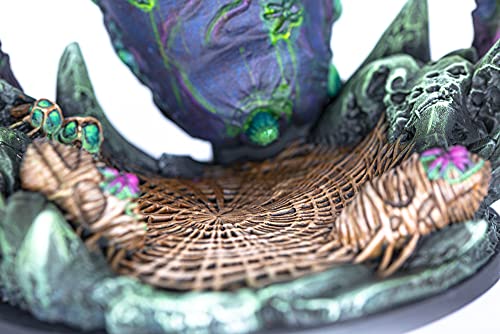 TheGamery.co.uk