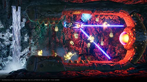TheGamery.co.uk
