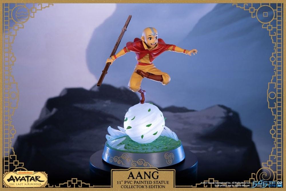 TheGamery.co.uk