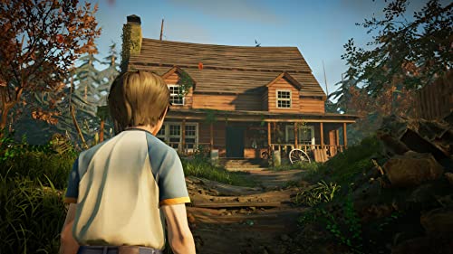 TheGamery.co.uk