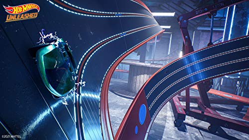 TheGamery.co.uk