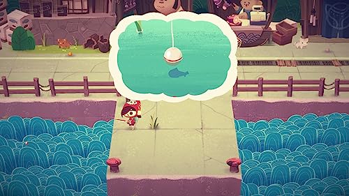 TheGamery.co.uk