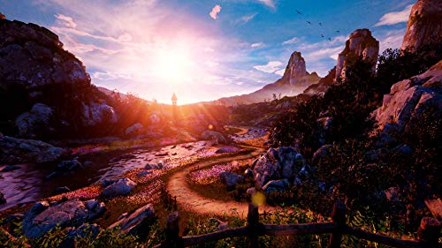 TheGamery.co.uk
