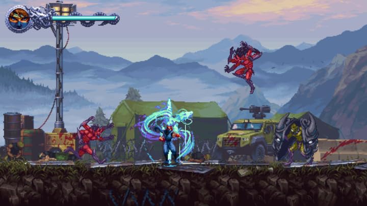 TheGamery.co.uk