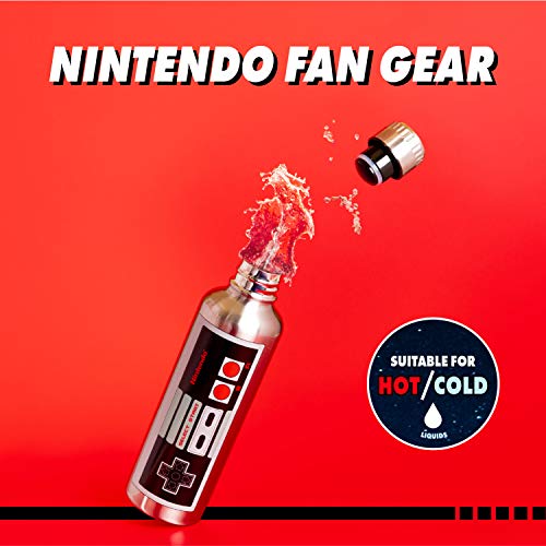 TheGamery.co.uk