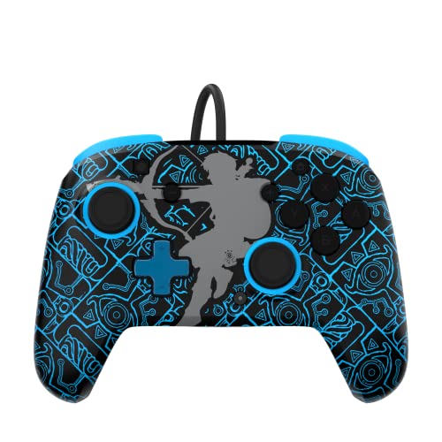 TheGamery.co.uk