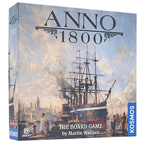 TheGamery.co.uk