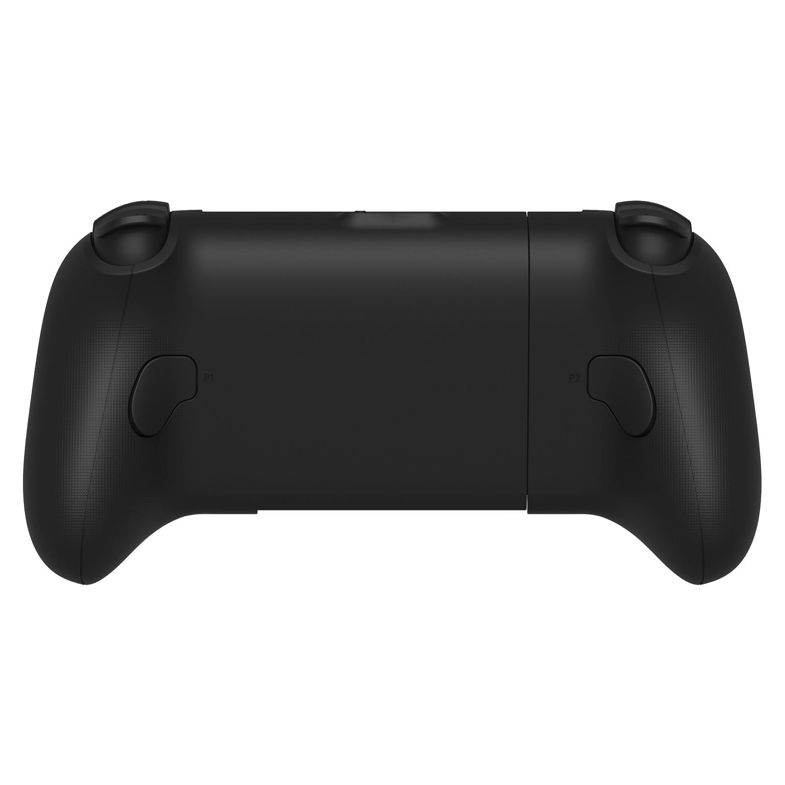 TheGamery.co.uk