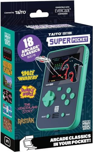TheGamery.co.uk