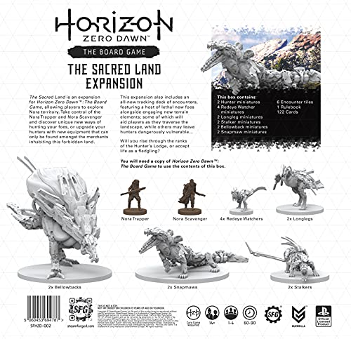 TheGamery.co.uk