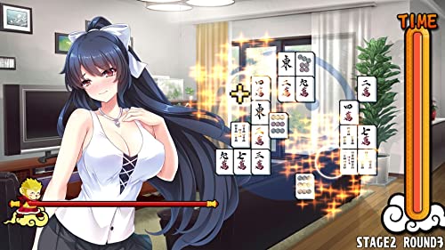 TheGamery.co.uk
