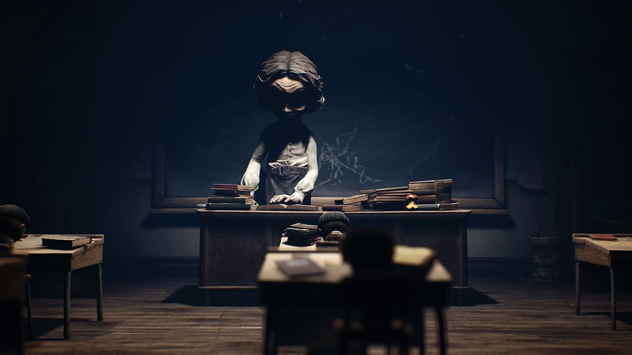 TheGamery.co.uk