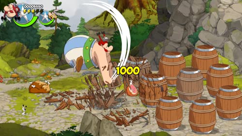 TheGamery.co.uk