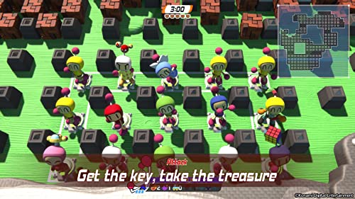 TheGamery.co.uk