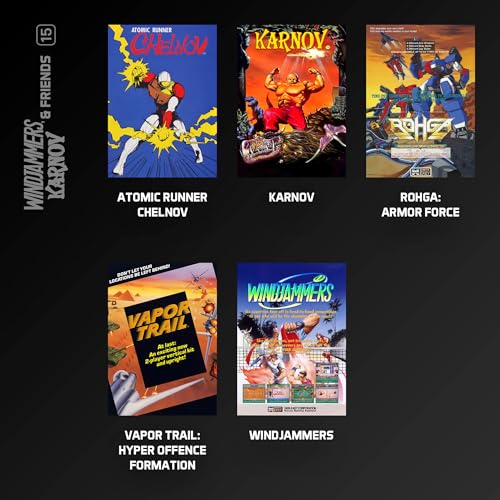 TheGamery.co.uk
