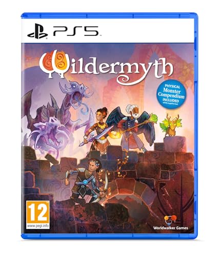 TheGamery.co.uk