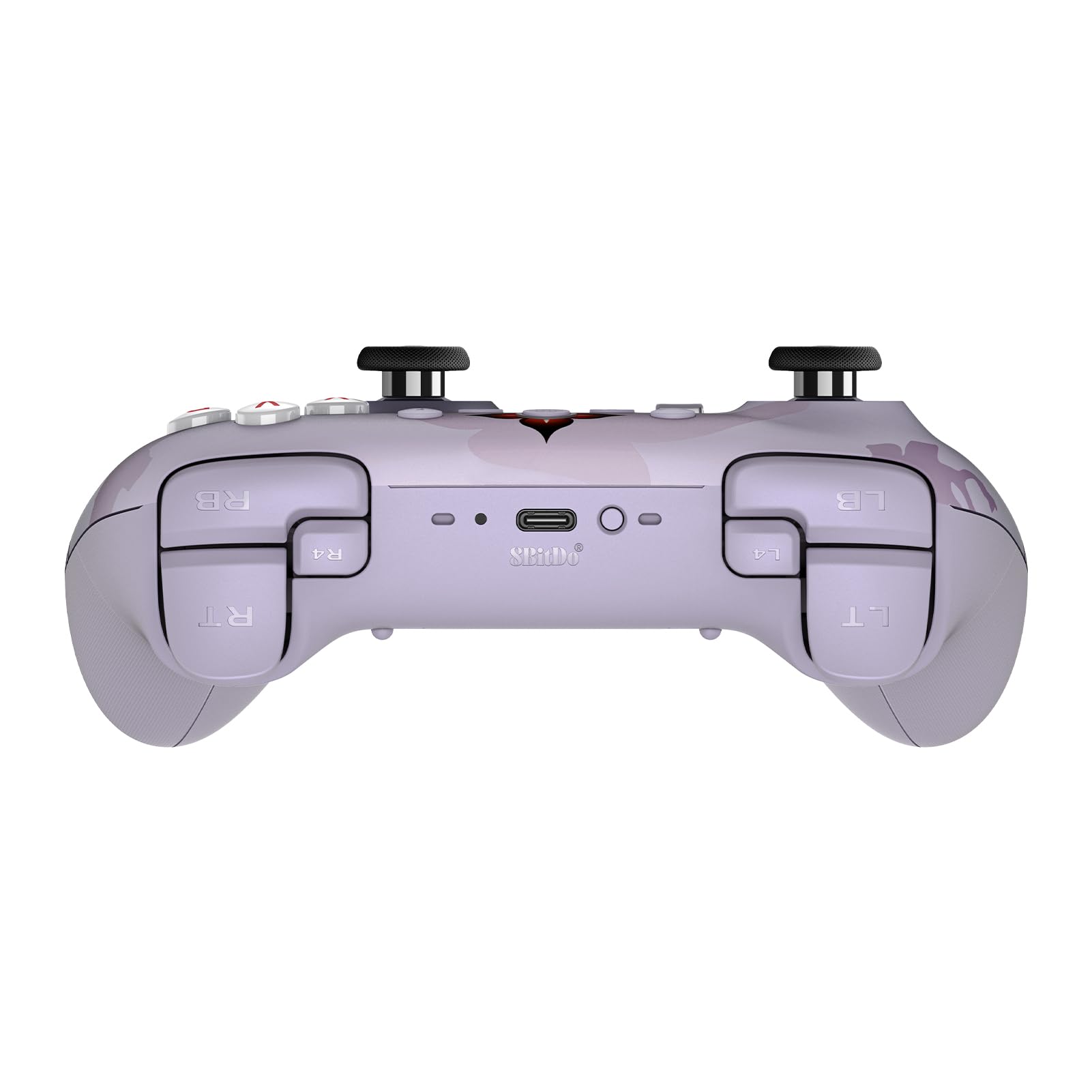 TheGamery.co.uk