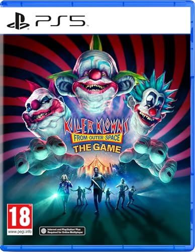 TheGamery.co.uk