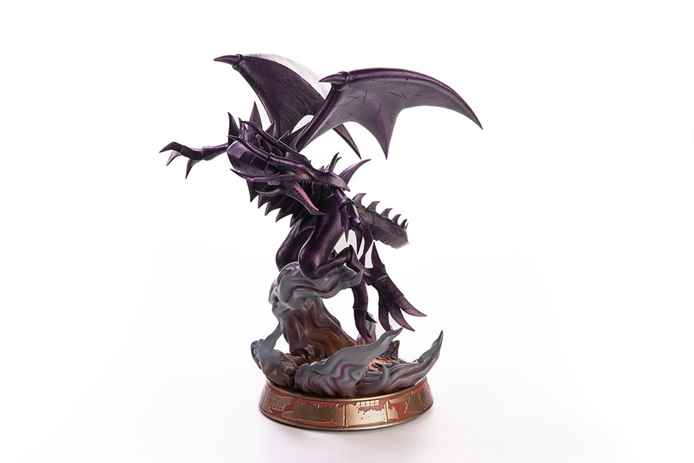 TheGamery.co.uk