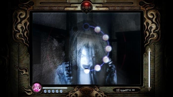 TheGamery.co.uk