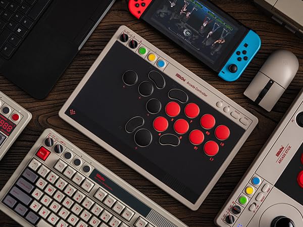 TheGamery.co.uk