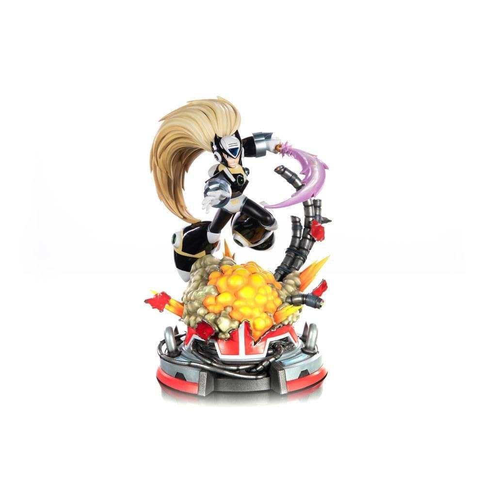 TheGamery.co.uk