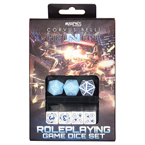 TheGamery.co.uk