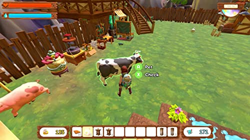 TheGamery.co.uk