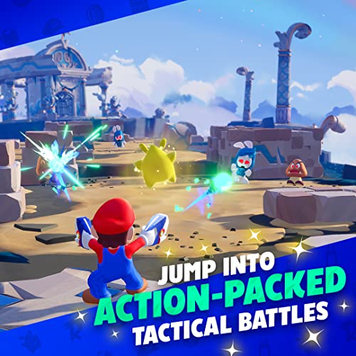 TheGamery.co.uk