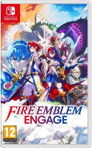 TheGamery.co.uk