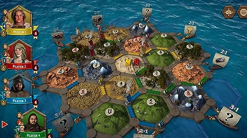 TheGamery.co.uk