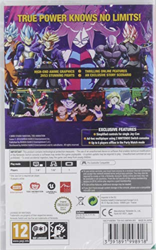 TheGamery.co.uk