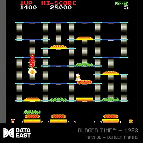 TheGamery.co.uk