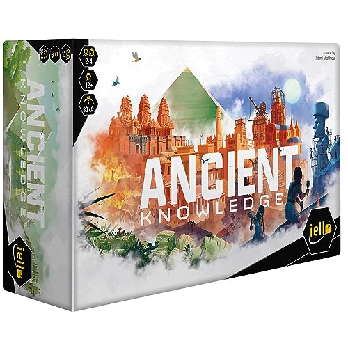 TheGamery.co.uk