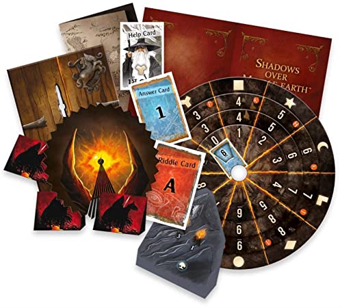 TheGamery.co.uk