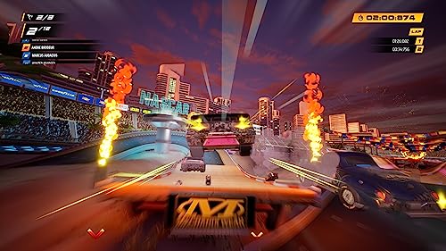 TheGamery.co.uk