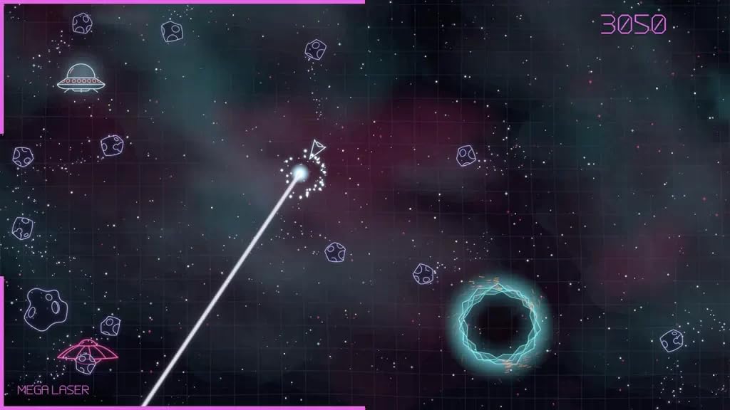 TheGamery.co.uk
