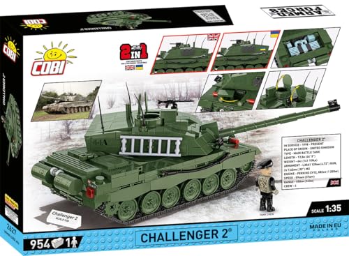 TheGamery.co.uk