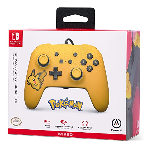 TheGamery.co.uk