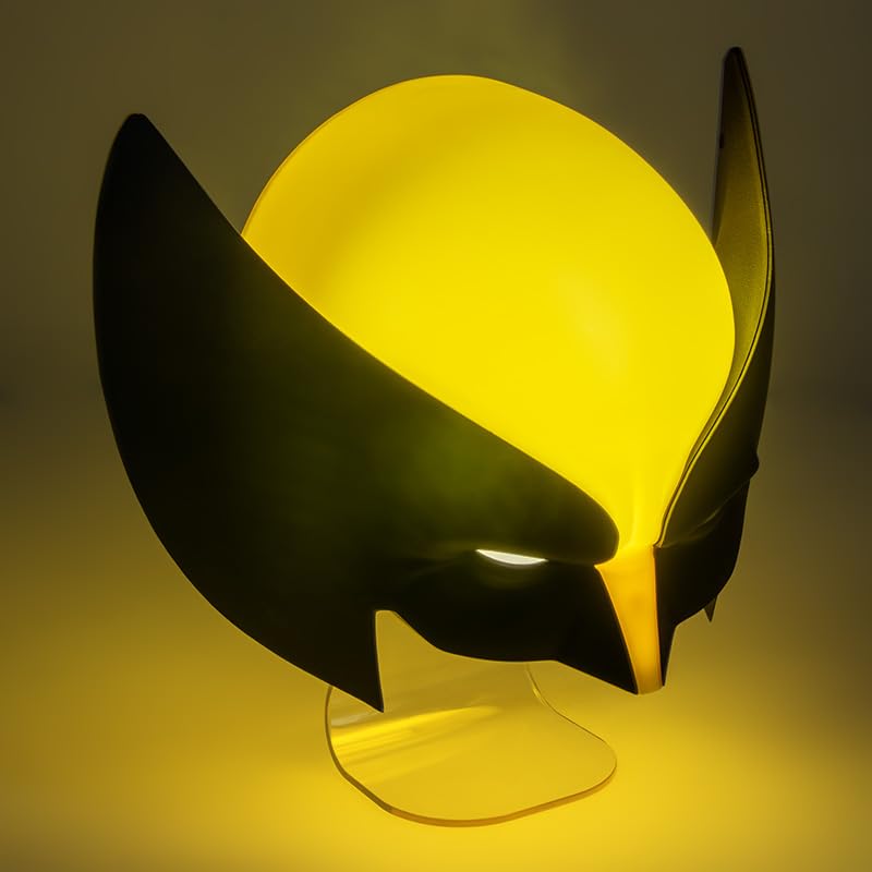 TheGamery.co.uk
